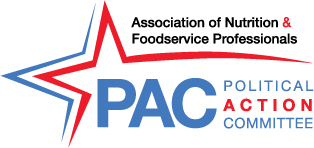 ANFP-PAC-logo (web, electronics, has bckgrnd)
