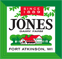 Jones Dairy Farm Logo-200