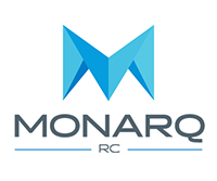 Monarq-200