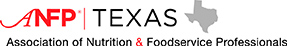 Texas State Chapter Logo