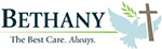 Bethany Home, Inc.