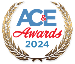 ACE Awards 2024
