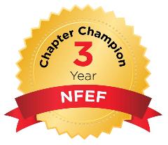 NFEF-ChapterChampion-03