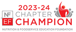 2023-24 Chapter Champion