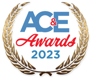 ACE Awards 2023