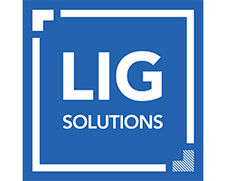 LIGSolutions