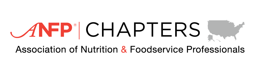 ANFPChaptersLogo