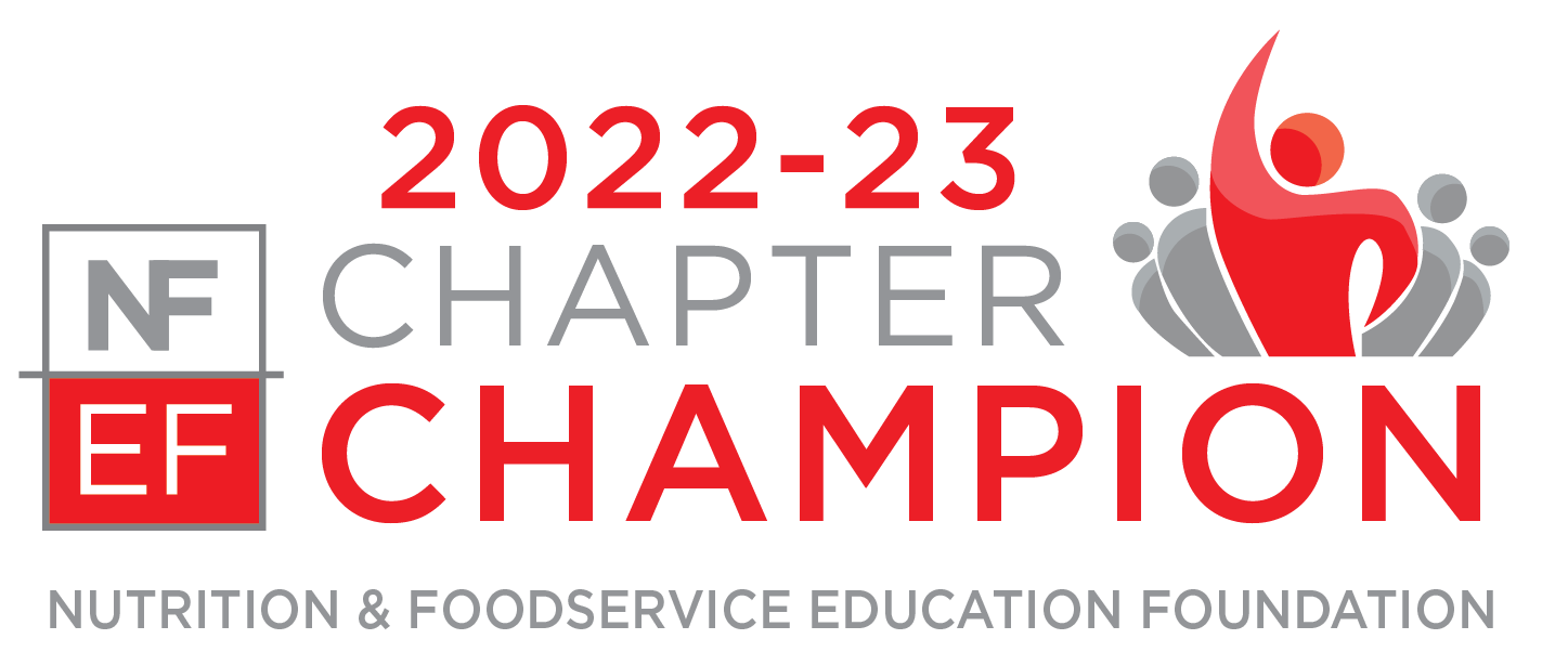ChapterChampion22-23
