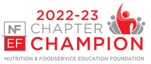 ChapterChampion22-23