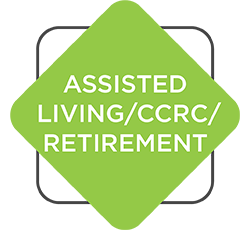 Assisted Living/CCR/Retirement