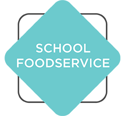 School Foodservice