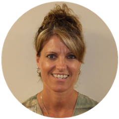 Alice Christensen, CDM, CFPP