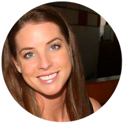 Chelsea Grosskopf, CDM, CFPP