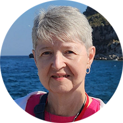 Colleen Zenk, CDM, CFPP Colleen Zenk, CDM, CFPP