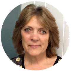 Connie Green, CDM, CFPP