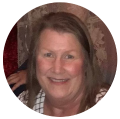 Kim Kyle, CDM, CFPP Kim Kyle, CDM, CFPP