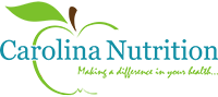 Carolina Nutrition Consultants, LLC
