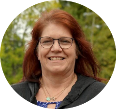 Melissa Kern Fixed Crop