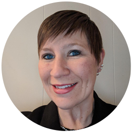 Melody Daer Melody Daer