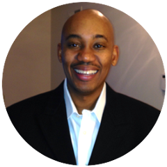 MichaelBunn-Round-Trans