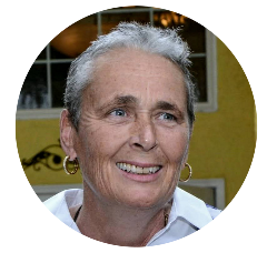 Trish De Leo, CDM, CFPP