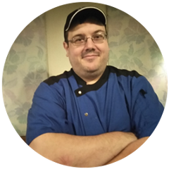 WhatCDMMeansto_NathanGaudreau