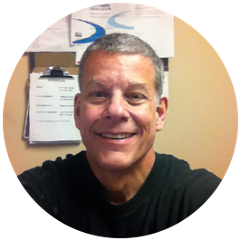 WhatCDMMeanstoMe_ChrisCompany