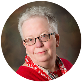 WhatCDMMeanstoMe_DorothyRadermacher WhatCDMMeanstoMe_DorothyRadermacher