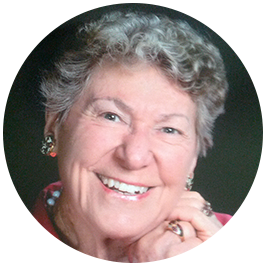 WhatCDMMeanstoMe_WandaDickson WhatCDMMeanstoMe_WandaDickson