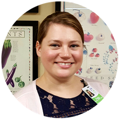 WhatCDMMeanstoMePattyParris