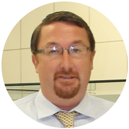 Will Ratley Will Ratley