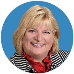 Barbara-Thomsen Barbara Thomsen, CDM, CFPP, RAC, QCP