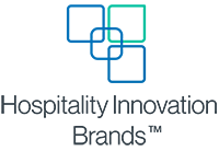 Hospitality Innovation Brands