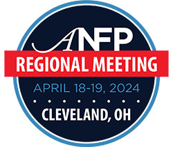 2024 Spring Regional Meeting