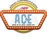 ANFP Annual Conference & Expo (ACE)