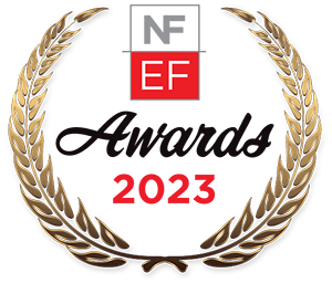 2023 NFEF Awards