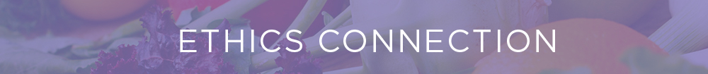 ETHICS-CONNECTION-BANNER