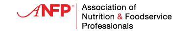 ANFP Logo