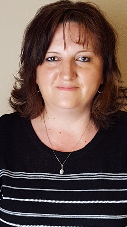 cdm month cfpp mediha topic name