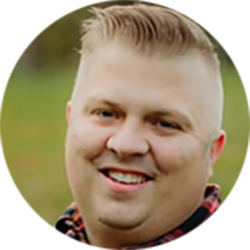 Jeff Wuolett, CDM, CFPP Jeff Wuolett, CDM, CFPP