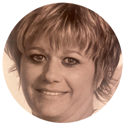 Nickie Hanks, CDM, CFPP