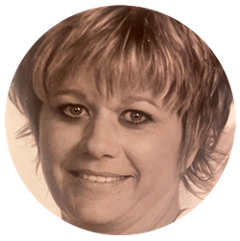 Nickie Hanks, CDM, CFPP