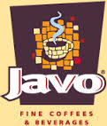 Javo Coffe Image