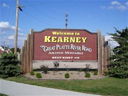 kearney-picture-