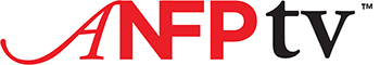 ANFPtv Logo