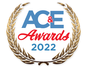 2022 ACE Awards