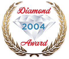 DiamondAward2004