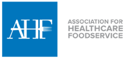 Association for Healthcare Foodservice