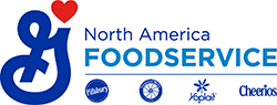 General Mills North America Foodservice