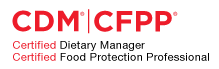 CDMCFPP_Logo_NameCMYK_Stacked